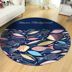 Q[~O`FA}bg ~` `FA}bg J[ybg ی 唻 ~ _  ĕ k h~ ݑΖ t[O fXN ItBX H q