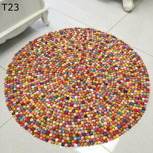 Q[~O`FA}bg ~` `FA}bg J[ybg ی 唻 ~ _  ĕ k h~ ݑΖ t[O fXN ItBX H q