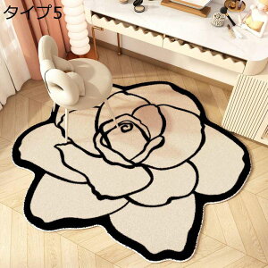 `FA}bg ی}bg Ԍ` Q[~O`FA ֎q̉ɕ~ Q[~OJ[ybg  ې􂢉\ hJr ی ΍ I[V[Y h~ e[N ׋ ݑΖ