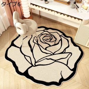 `FA}bg ی}bg Ԍ` Q[~O`FA ֎q̉ɕ~ Q[~OJ[ybg  ې􂢉\ hJr ی ΍ I[V[Y h~ e[N ׋ ݑΖ