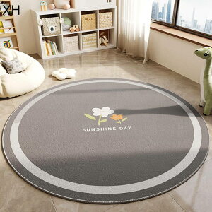 یJ[ybg ی`   q Q[~O`FA}bg 唻 }bg Q[~O֎q /֎q/tA/ Lg ItBX`FA e[N 