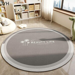 یJ[ybg ی`   q Q[~O`FA}bg 唻 }bg Q[~O֎q /֎q/tA/ Lg ItBX`FA e[N 