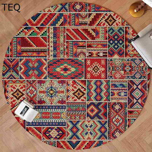 `FA}bg ی}bg Q[~O`FA}bg ی` GXjbNn AeB[N g ԕ É h hJr h LYh~ tA یV[g ItBX fXN ֎q 􂦂