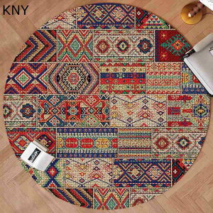 `FA}bg ی}bg Q[~O`FA}bg ی` GXjbNn AeB[N g ԕ É h hJr h LYh~ tA یV[g ItBX fXN ֎q 􂦂