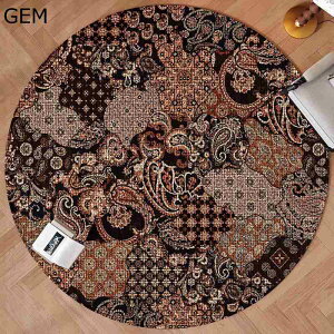 `FA}bg ی}bg Q[~O`FA}bg ی` GXjbNn AeB[N g ԕ É h hJr h LYh~ tA یV[g ItBX fXN ֎q 􂦂