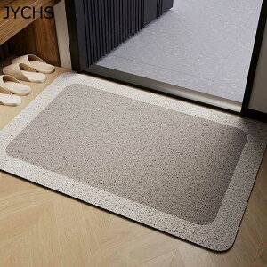 փ}bg O  O}bg ꗎƂ}bg PVC rj[ 􉽊w IV 80*120CM 120*160CM CeA  OphA}bg DƂ}bg h h ƒp Ɩp 􂢉\