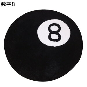 Q[~OJ[ybg `FA}bg ی tA}bg 唻  ֎qp h h~ ~ ItBX t[O e[N ׋ ݑΖ Ȃ R hL É fXN 