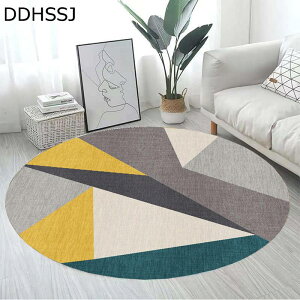 �~�`�J�[�y�b�g �`�F�A�}�b�g ���ی� �唻 �t���A �Q�[�~���O�֎q�}�b�g �h�� ���h�~ ����~�� �|�����₷�� �Q�� ���ԗp ���� �e�����[�N �׋��� �ݑ�Ζ�