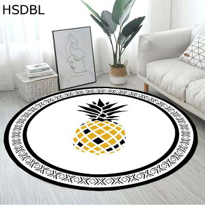 ~`J[ybg `FA}bg ی 唻 tA Q[~O֎q}bg h h~ ~ |₷ Q ԗp  e[N ׋ ݑΖ