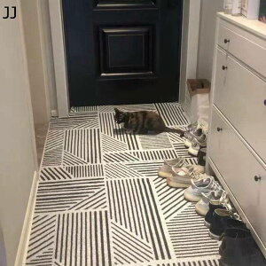 փ}bg DƂ _ rj[ }bg  Op hA}bg 􉽊w OhA}bg 120*180 ꗎƂ eX}bg 傫TCY  O 􂦂 ϖՐ  􉽖͗l J