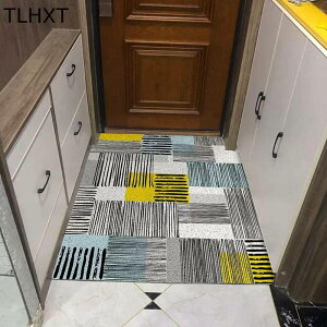 փ}bg DƂ _ rj[ }bg  Op hA}bg 􉽊w OhA}bg 120*180 ꗎƂ eX}bg 傫TCY  O 􂦂 ϖՐ  􉽖͗l J