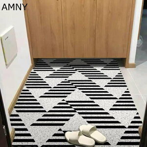 փ}bg DƂ _ rj[ }bg  Op hA}bg 􉽊w OhA}bg 120*180 ꗎƂ eX}bg 傫TCY  O 􂦂 ϖՐ  􉽖͗l J