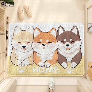 hA}bg Č   tA}bg փ}bg 킢 EO  唻 o hJr ׂ~ ϖՐ |͂ D RC}bg ƒp ItBX  