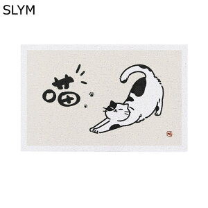 L փ}bg DƂ lR O  PVC 40*60cm rj[ k Aj} Ɩp}bg 120*160cm hA}bg 傫 O  Xܗpi fUC 킢 􂦂 J  tA