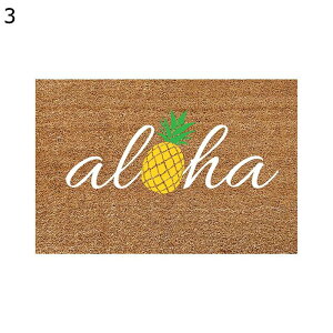 փ}bg O t[c pCibv ɂ񂶂 DƂ 傫 ׂ~ hA}bg J[ybg h_j hJr ȒP ݃}bg ȒP RC}bg ƒp X Op