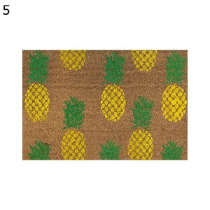 փ}bg O t[c pCibv ɂ񂶂 DƂ 傫 ׂ~ hA}bg J[ybg h_j hJr ȒP ݃}bg ȒP RC}bg ƒp X Op