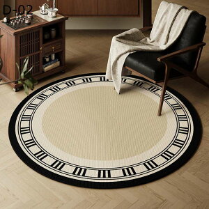 Q[~OJ[ybg ~` `FA}bg ی` ی 唻 tA}bg ֎qp Ȃ É h h 􂦂 g  ItBX`FA e[N 