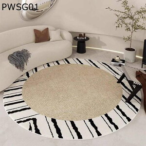 Q[~OJ[ybg ی` g ԕ `FA}bg ی tA}bg 唻 AeB[N  fXN ݃LYEpbhΉ z k h ֎q̉ɕ~ ݑ t[O