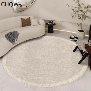 Q[~OJ[ybg ی` g ԕ `FA}bg ی tA}bg 唻 AeB[N  fXN ݃LYEpbhΉ z k h ֎q̉ɕ~ ݑ t[O