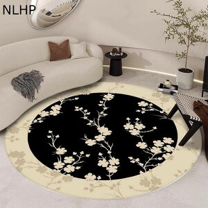 Q[~OJ[ybg ی` g ԕ `FA}bg ی tA}bg 唻 AeB[N  fXN ݃LYEpbhΉ z k h ֎q̉ɕ~ ݑ t[O