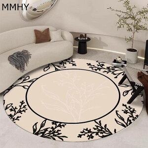 Q[~OJ[ybg ی` g ԕ `FA}bg ی tA}bg 唻 AeB[N  fXN ݃LYEpbhΉ z k h ֎q̉ɕ~ ݑ t[O