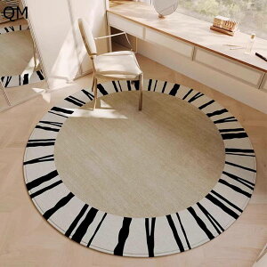 Q[~O}bg `FA}bg 唻 ~ _  ĕ ItBX t[O}bg h~ e[N ׋ ݑΖ