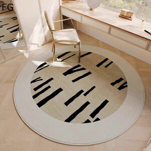 Q[~O}bg `FA}bg 唻 ~ _  ĕ ItBX t[O}bg h~ e[N ׋ ݑΖ