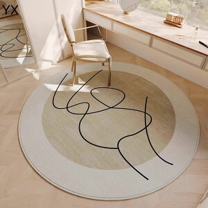 Q[~O}bg `FA}bg 唻 ~ _  ĕ ItBX t[O}bg h~ e[N ׋ ݑΖ