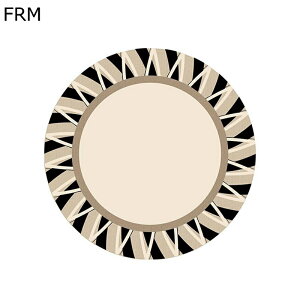 Q[~O`FA}bg ~` ی hLh \tg  ÓdCh~ tAV[g ی pbh ݖh~ LYh~J[ybg /֎q/tA/ ݑΖ