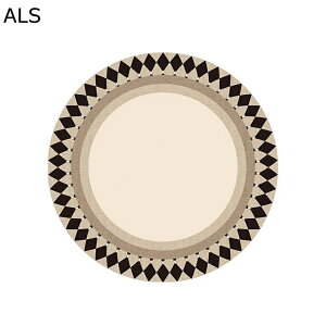 Q[~O`FA}bg ~` ی hLh \tg  ÓdCh~ tAV[g ی pbh ݖh~ LYh~J[ybg /֎q/tA/ ݑΖ