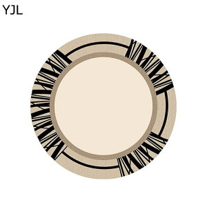 Q[~O`FA}bg ~` ی hLh \tg  ÓdCh~ tAV[g ی pbh ݖh~ LYh~J[ybg /֎q/tA/ ݑΖ