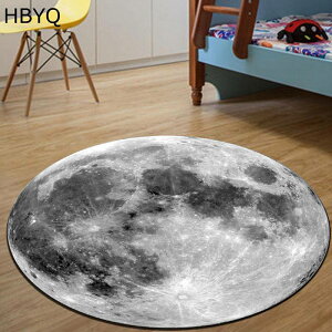 Q[~OJ[ybg 3Dvg f ~` `FA}bg ی}bg _ ۂ  tA}bg Q[~O֎q Éz ~ 􂦂 CeA ItBX`FA e[N 