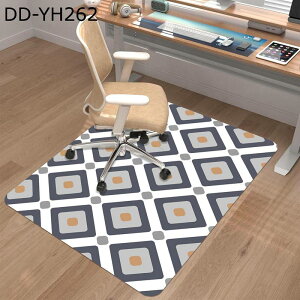 PVC `FA}bg Q[~OJ[ybg ~` `FbN GXjbNn fXNJ[ybg 唻 Q[~O֎q}bg ݃LYEpbhΉ z ̕ی  t[O fXN l