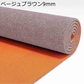 チェアマット ゲーミングチェアマット 円形 静電気防止 無味無臭 ソフト おしゃれ キズ防止 お手入れ簡単 床暖房対応 机下/椅子/フロア/畳 幅広く使える