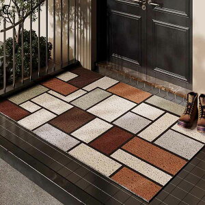 hA}bg tA}bg iq ؂ւ փ}bg k EO IV TCY o hJr ׂ~ ϖՐ ȒP ْf\ RC}bg fp[g Ƃ̓