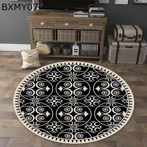 ی}bg`FA}bg ی` GXjbNn gԕ AeB[N h~}bgpbh fXN}bg É Ȃ LYh~ z  ݑΖ t[O ItBX L