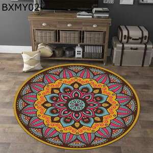 ی}bg`FA}bg ی` GXjbNn gԕ AeB[N h~}bgpbh fXN}bg É Ȃ LYh~ z  ݑΖ t[O ItBX L