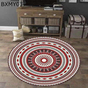 ی}bg`FA}bg ی` GXjbNn gԕ AeB[N h~}bgpbh fXN}bg É Ȃ LYh~ z  ݑΖ t[O ItBX L