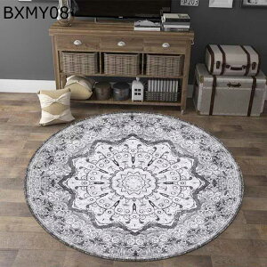 ی}bg`FA}bg ی` GXjbNn gԕ AeB[N h~}bgpbh fXN}bg É Ȃ LYh~ z  ݑΖ t[O ItBX L