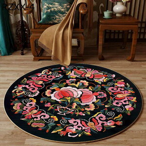 ~` O}bg J[ybg GXjbN ԕ AeB[N g tA Q[~O`FA}bg ~ LY ݖh~ ̃LYh~ R hJr  rO[ Vzj z