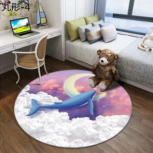 `FA}bg Q[~OJ[ybg ~` fXNJ[ybg 唻 tA}bg ֎qp}bg Ȃ É h h `FA q t[O fXN