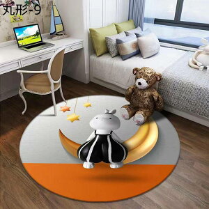 `FA}bg Q[~OJ[ybg ~` fXNJ[ybg 唻 tA}bg ֎qp}bg Ȃ É h h `FA q t[O fXN