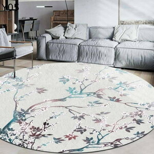 Q[~O`FA}bg ی` `FA}bg O  t[Oی q ~^J[ybg fXN`FA  ݑΖ t[O ItBX Lg