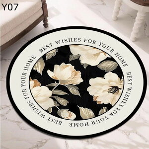 Q[~O`FA}bg ی` `FA}bg O  t[Oی q ~^J[ybg fXN`FA  ݑΖ t[O ItBX Lg