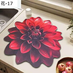 `FA}bg fXNJ[ybg 3Dvg Ԍ` Q[~O}bg 唻 tA ֎qp ی YȂ ݖh~ LYh~ L g[Ή ې􂢉\ /֎q/tA/