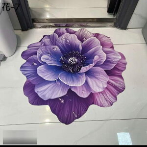 `FA}bg fXNJ[ybg 3Dvg Ԍ` Q[~O}bg 唻 tA ֎qp ی YȂ ݖh~ LYh~ L g[Ή ې􂢉\ /֎q/tA/