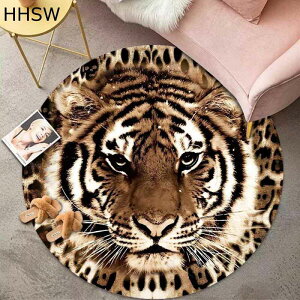 `FA}bg 3Dvg Q[~O`FA}bg ~` tAJ[ybg g[Ή  h h G肢 t@bV ϖ Չ |₷ Q ԗp