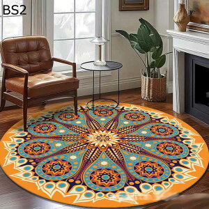 Q[~O`FA}bg ی` fXN`FA}bg fXN yV? GXjbNn AeB[N gԕ É Ȃ LYh~ z   h~