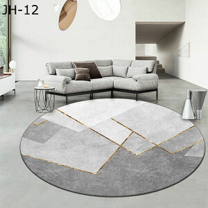 `FA}bg Q[~O ی` J[ybg ~^  唻 t[Oی k ֎qp ItBX ybgh~ /֎q/tA/ e[N ׋ ݑΖ