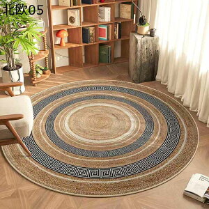 `FA}bg ی` ی}bg 唻  O Q[~O֎q ې􂢉\ hJr Ƌی h~ ItBX t[O h~ e[N ׋ ݑΖ